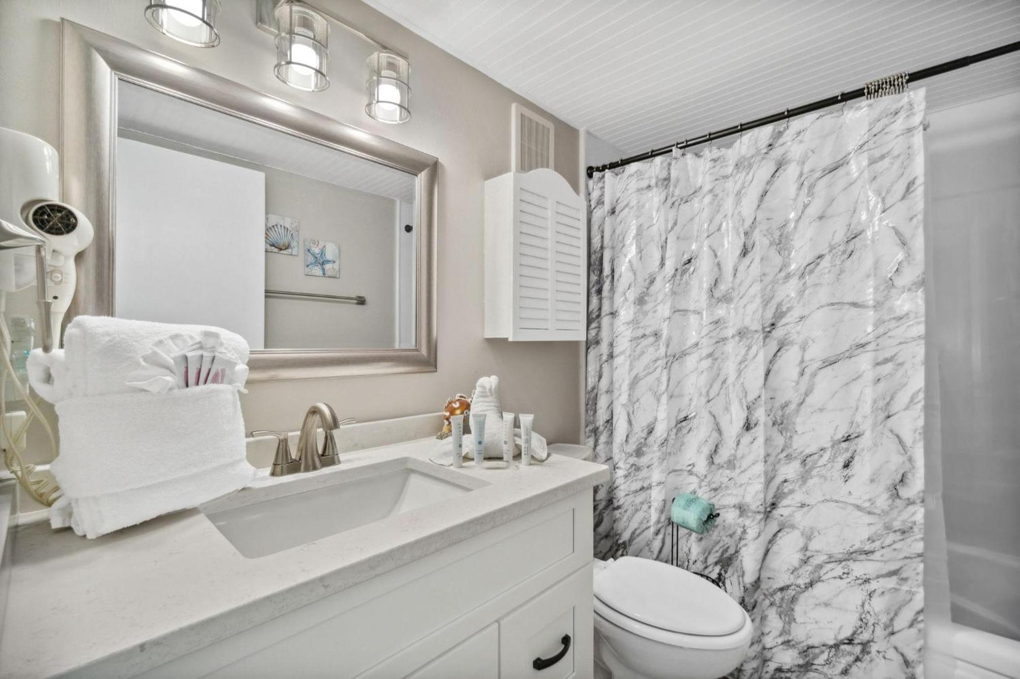 Moondrifter 502 Apartamento Panama City Beach Exterior foto